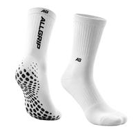 1 Pair