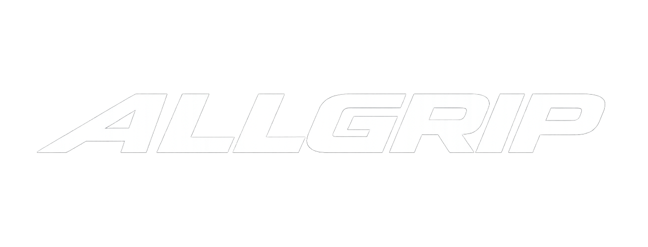 ALLGRIP